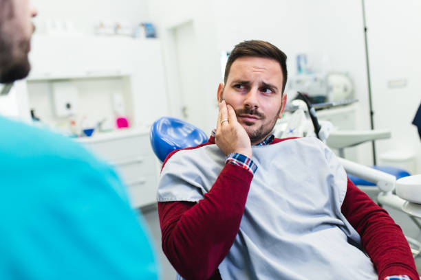 Best Dental Inlays and Onlays  in St Elmo, IL
