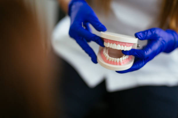 Best Pediatric Dentistry  in St Elmo, IL