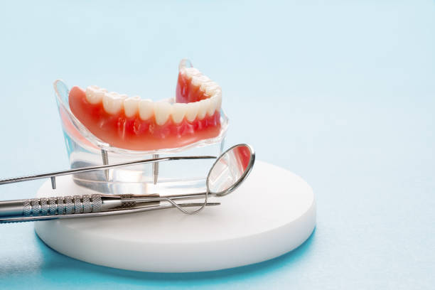 Best Tooth Extraction  in St Elmo, IL