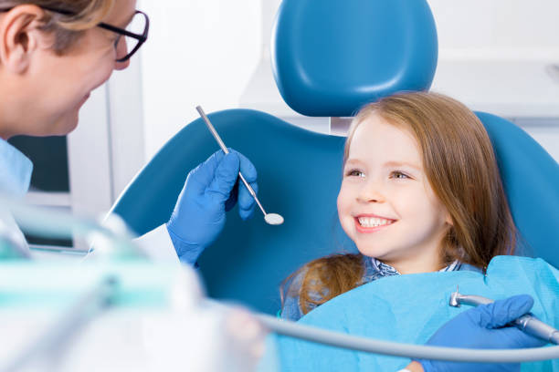 Professional  Holistic Dental Services in St Elmo, IL